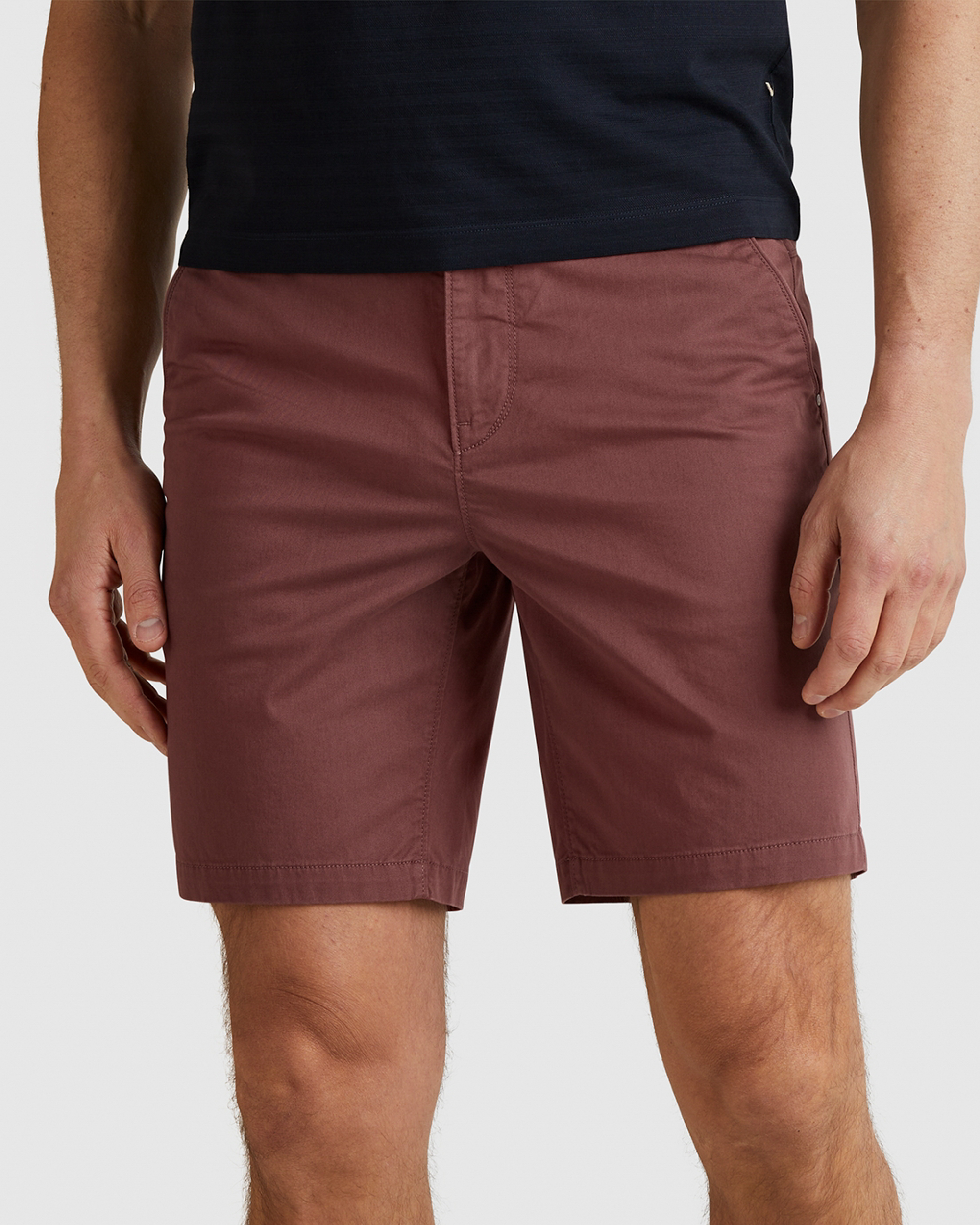 Vanguard Heren Short