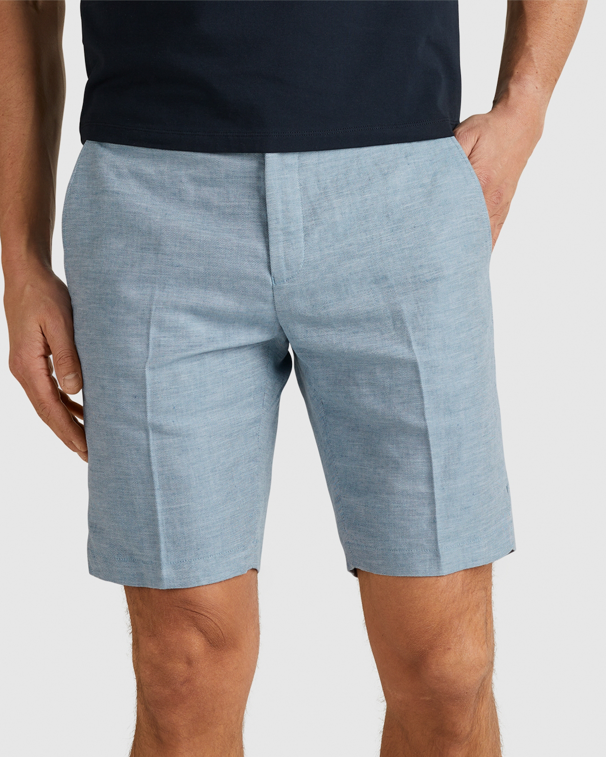 Vanguard Heren Short