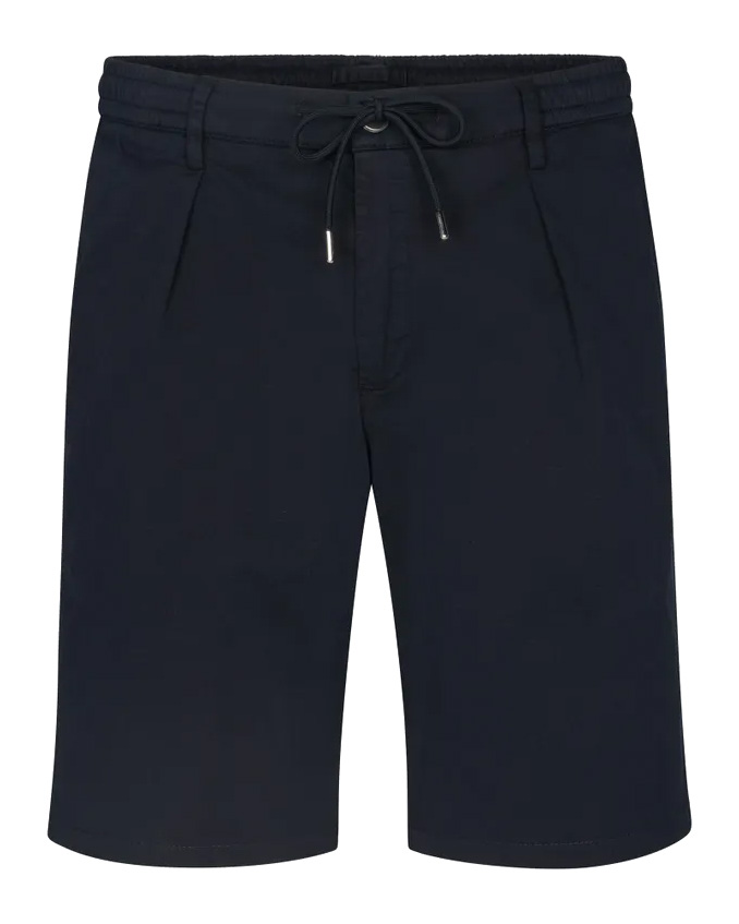 Profuomo Heren Short