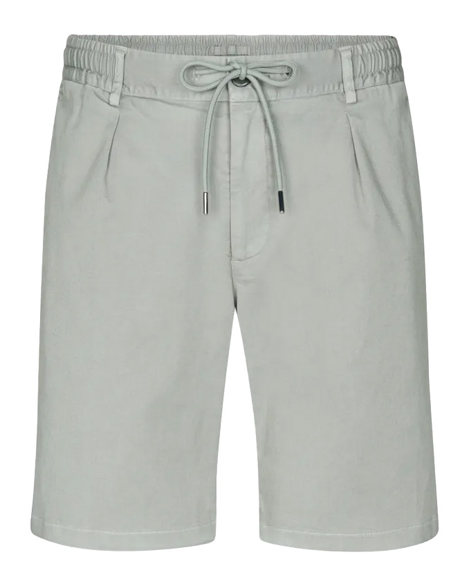 Profuomo Heren Short