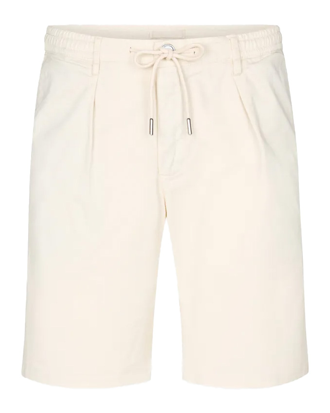 Profuomo Heren Short