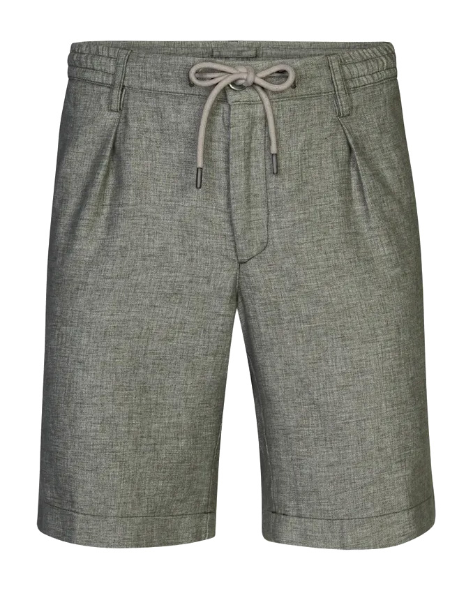 Profuomo Heren Short
