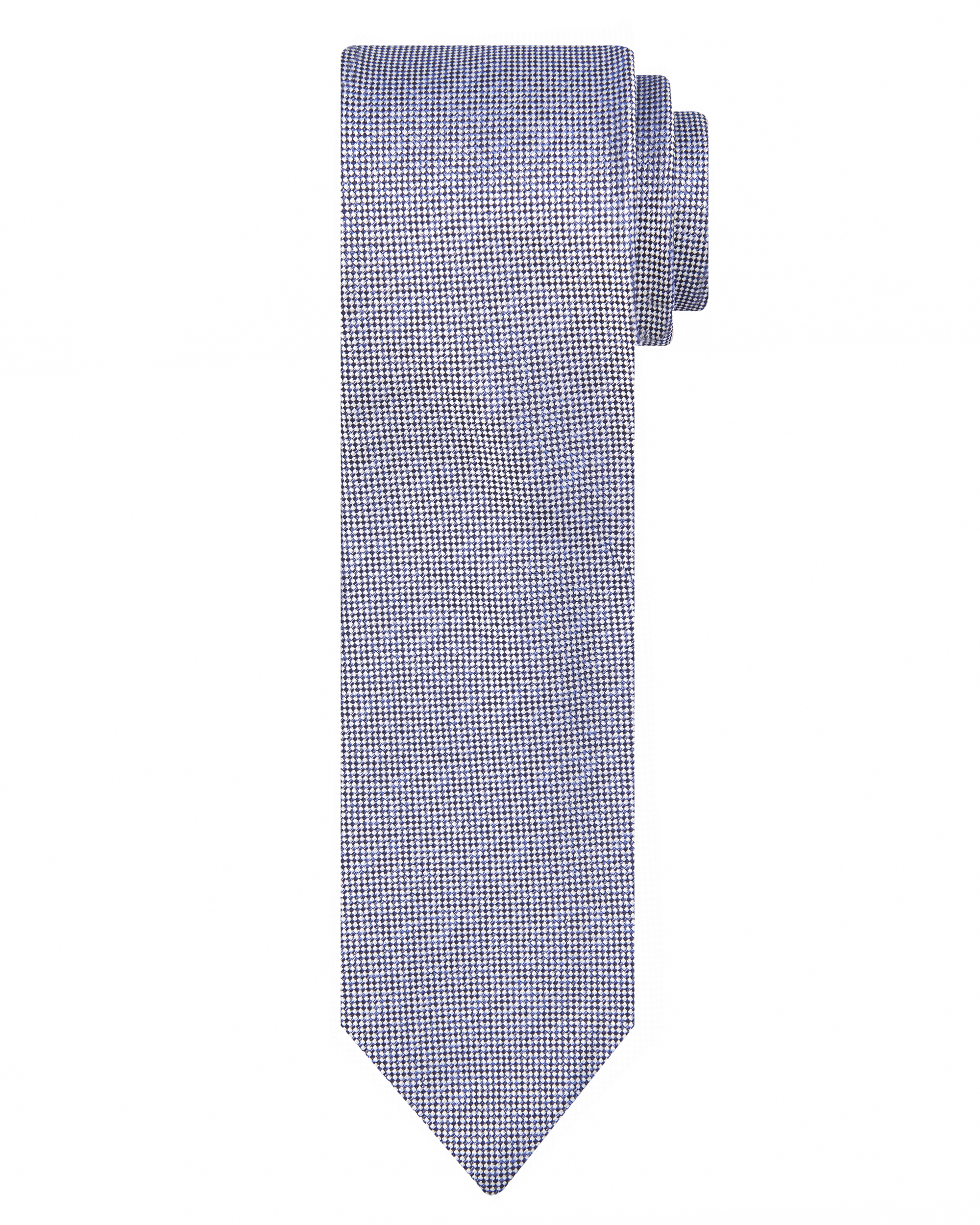 Profuomo Heren Stropdas
