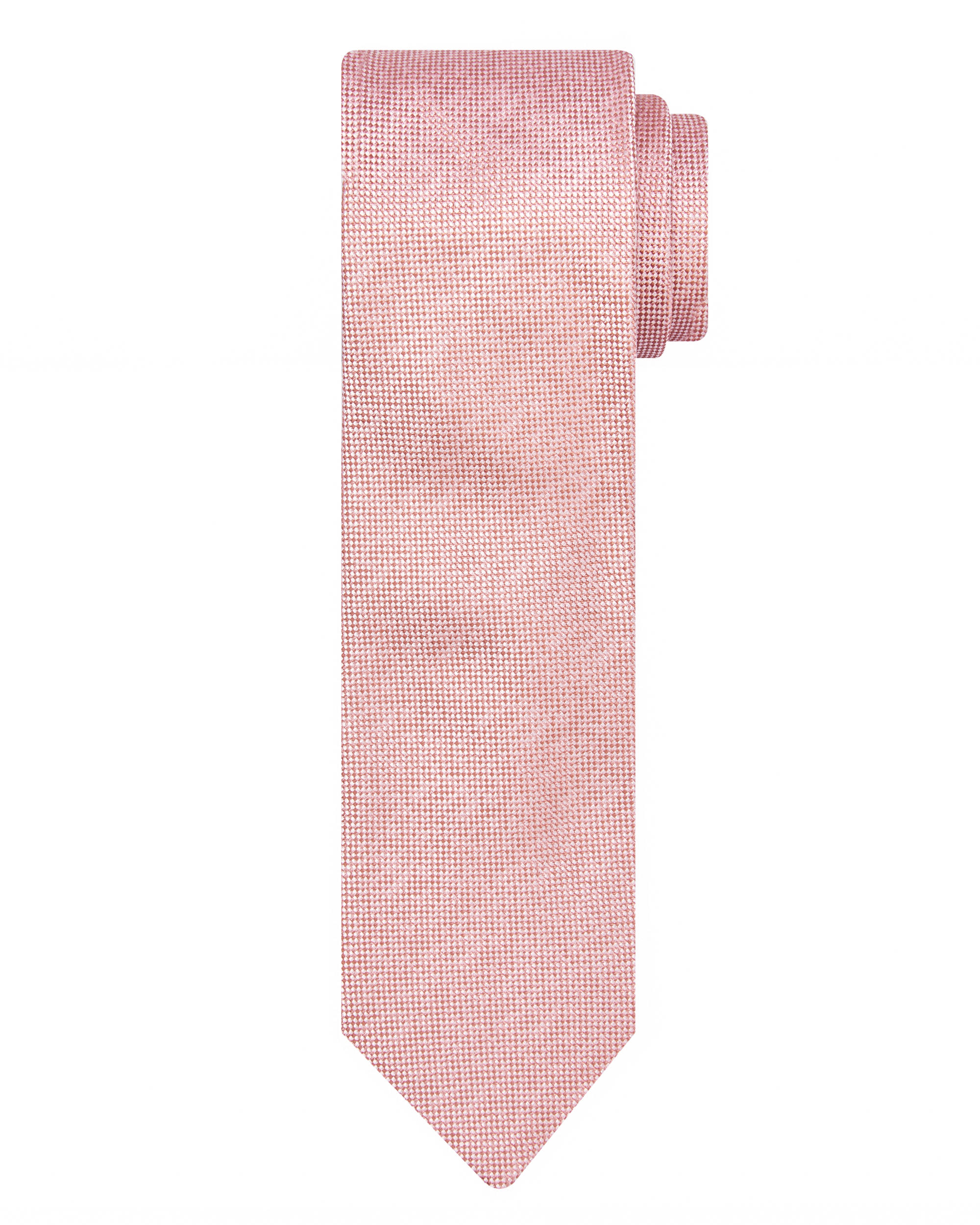 Profuomo Heren Stropdas