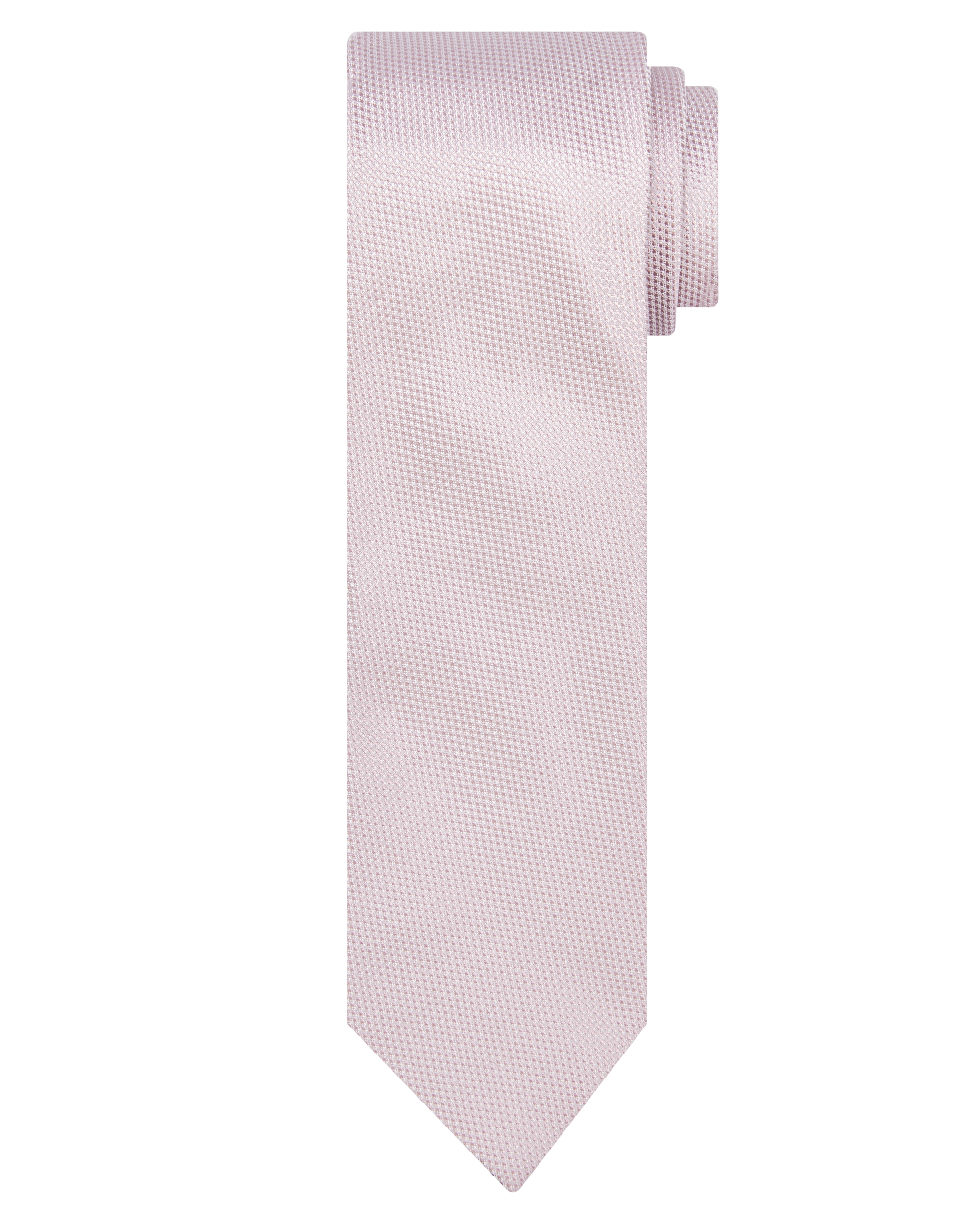 Profuomo Heren Stropdas