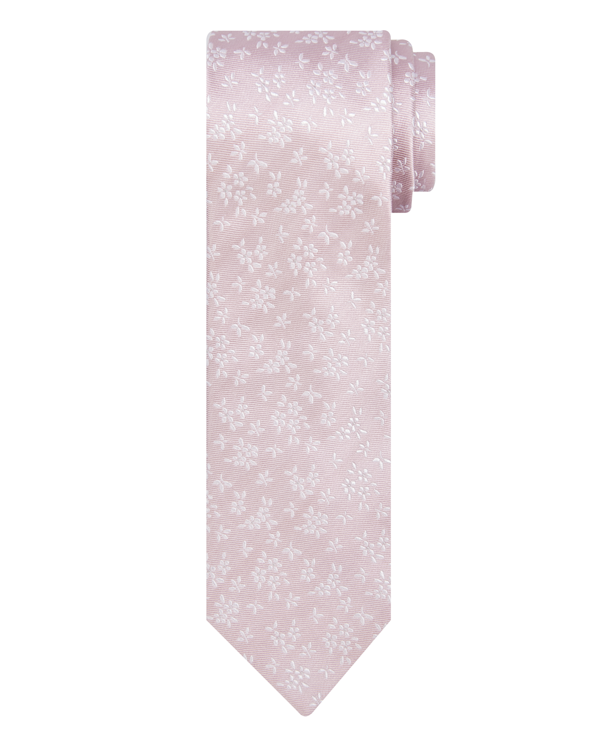 Profuomo Heren Stropdas