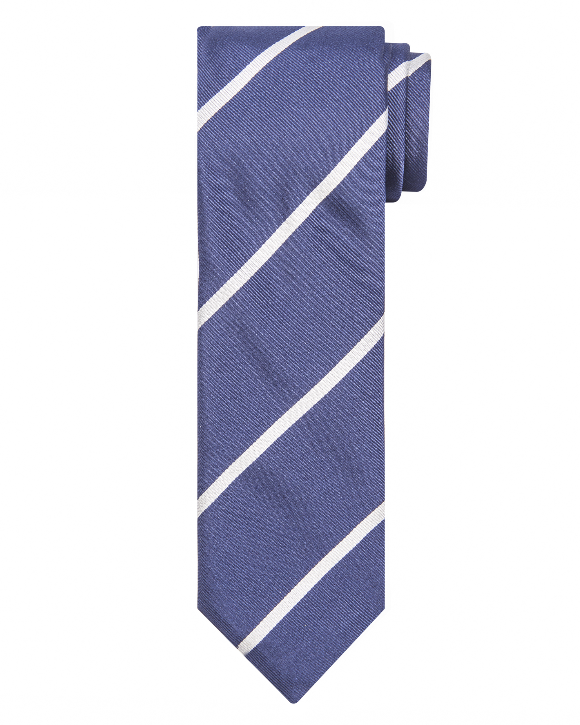 Profuomo Heren Stropdas