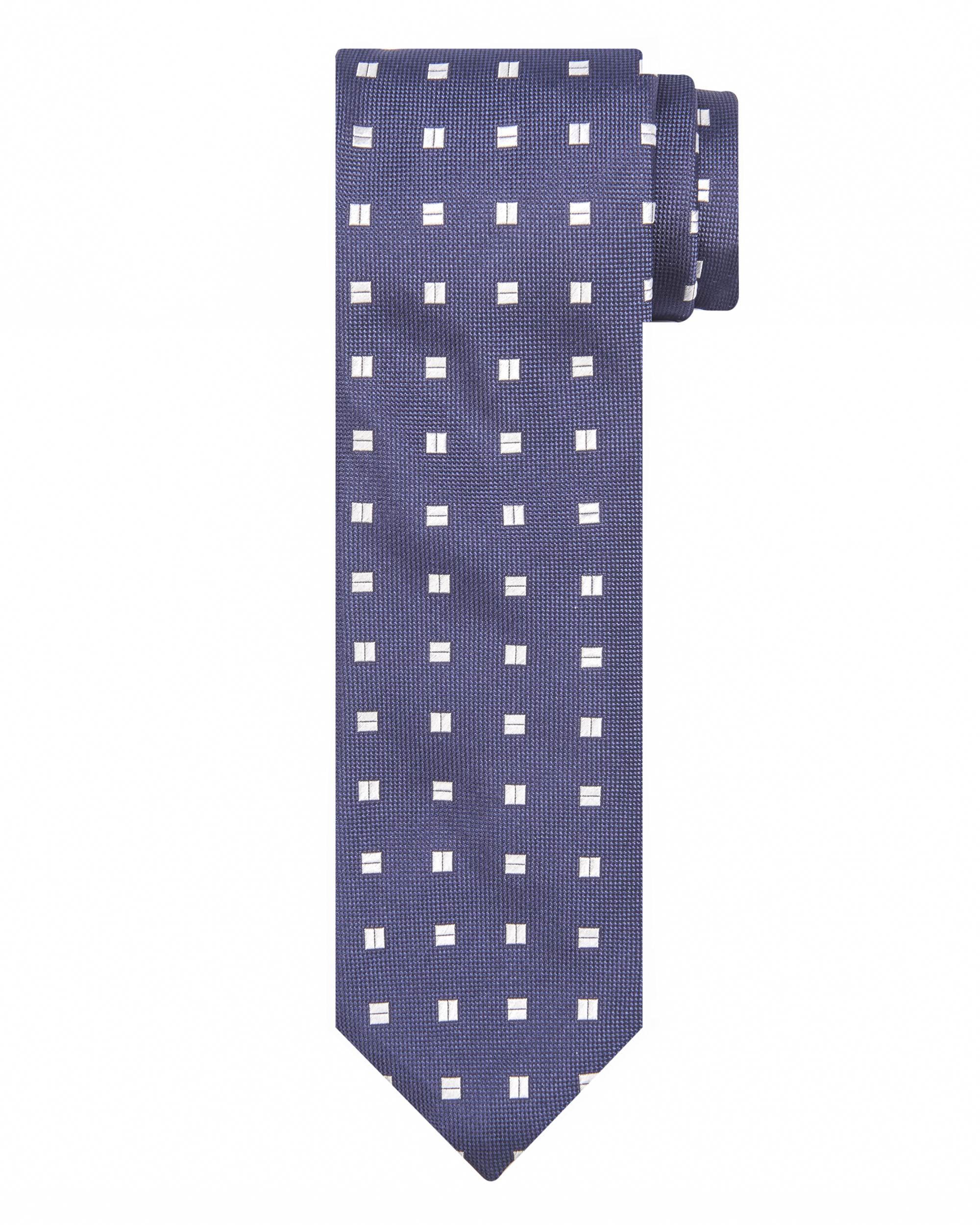 Profuomo Heren Stropdas