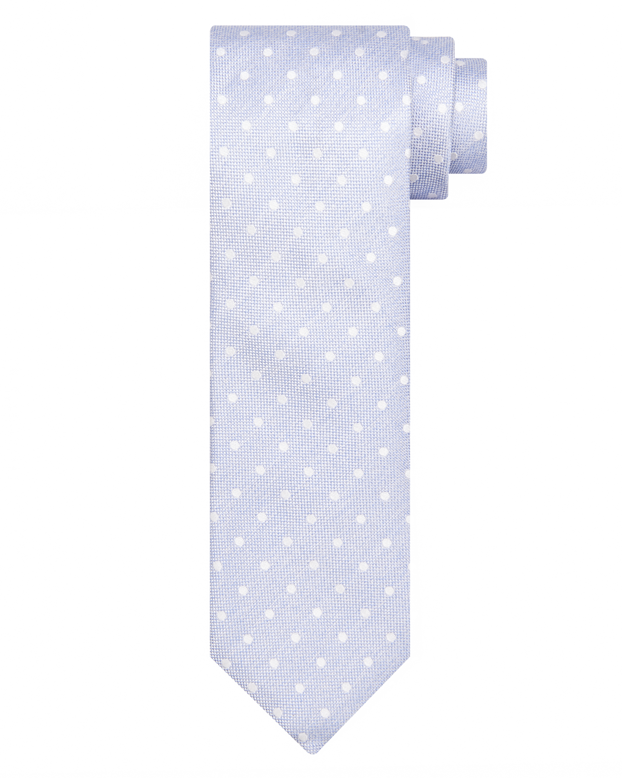 Profuomo Heren Stropdas
