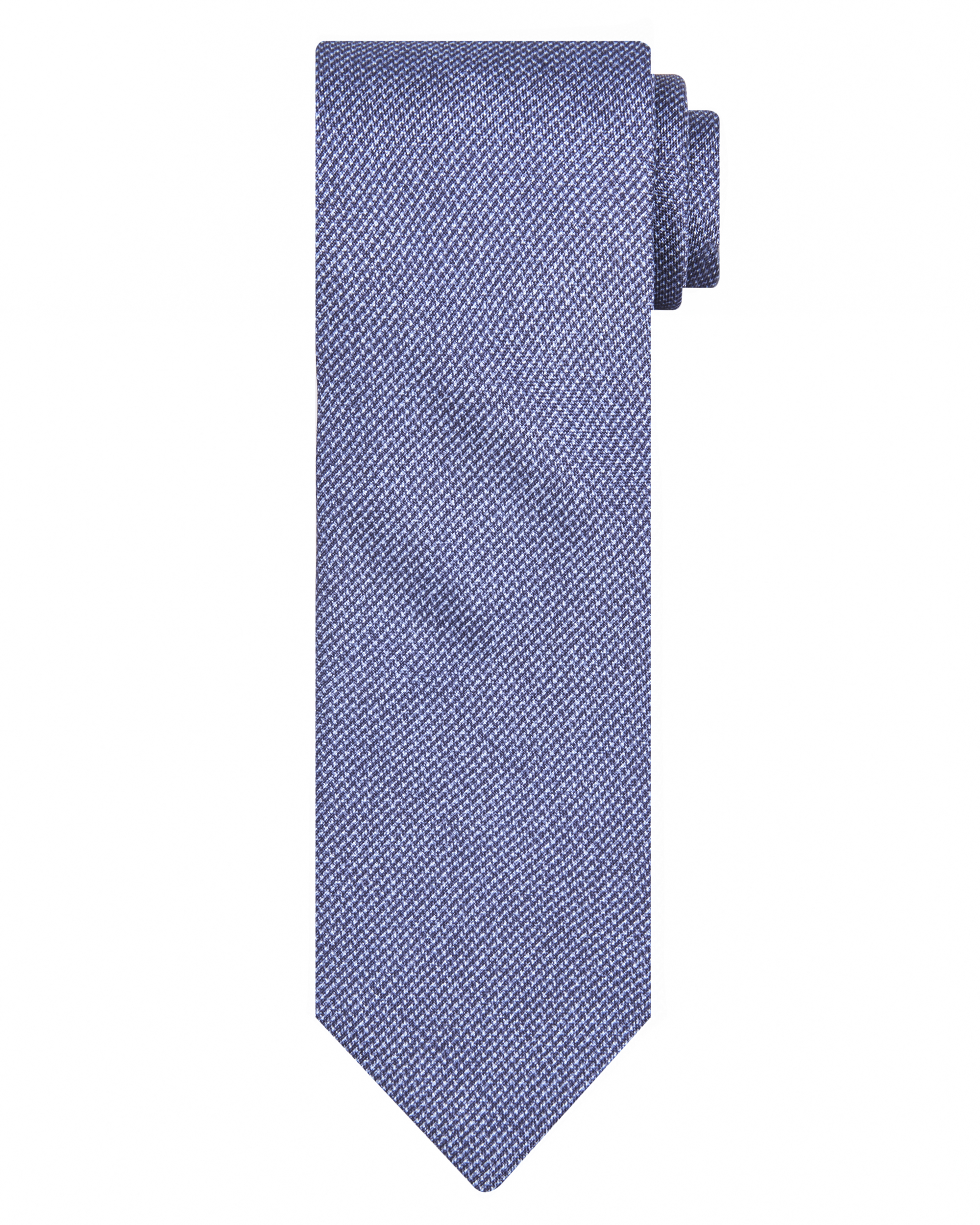 Profuomo Heren Stropdas