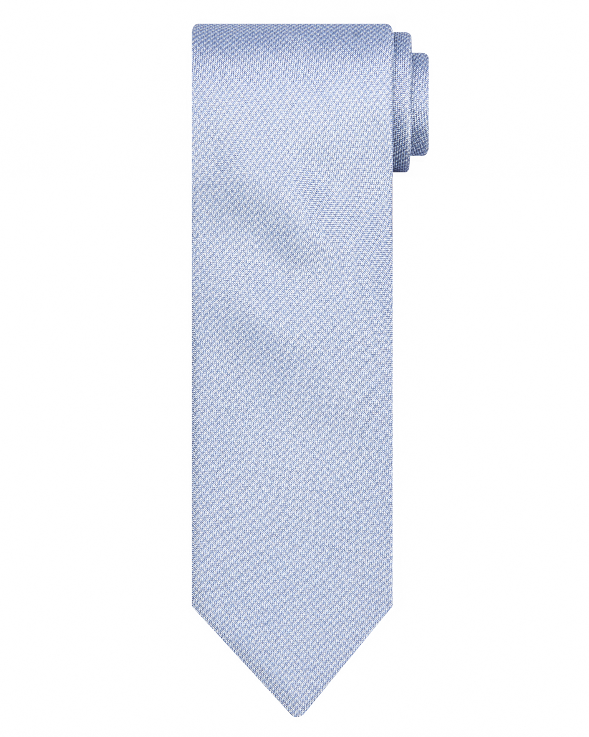 Profuomo Heren Stropdas