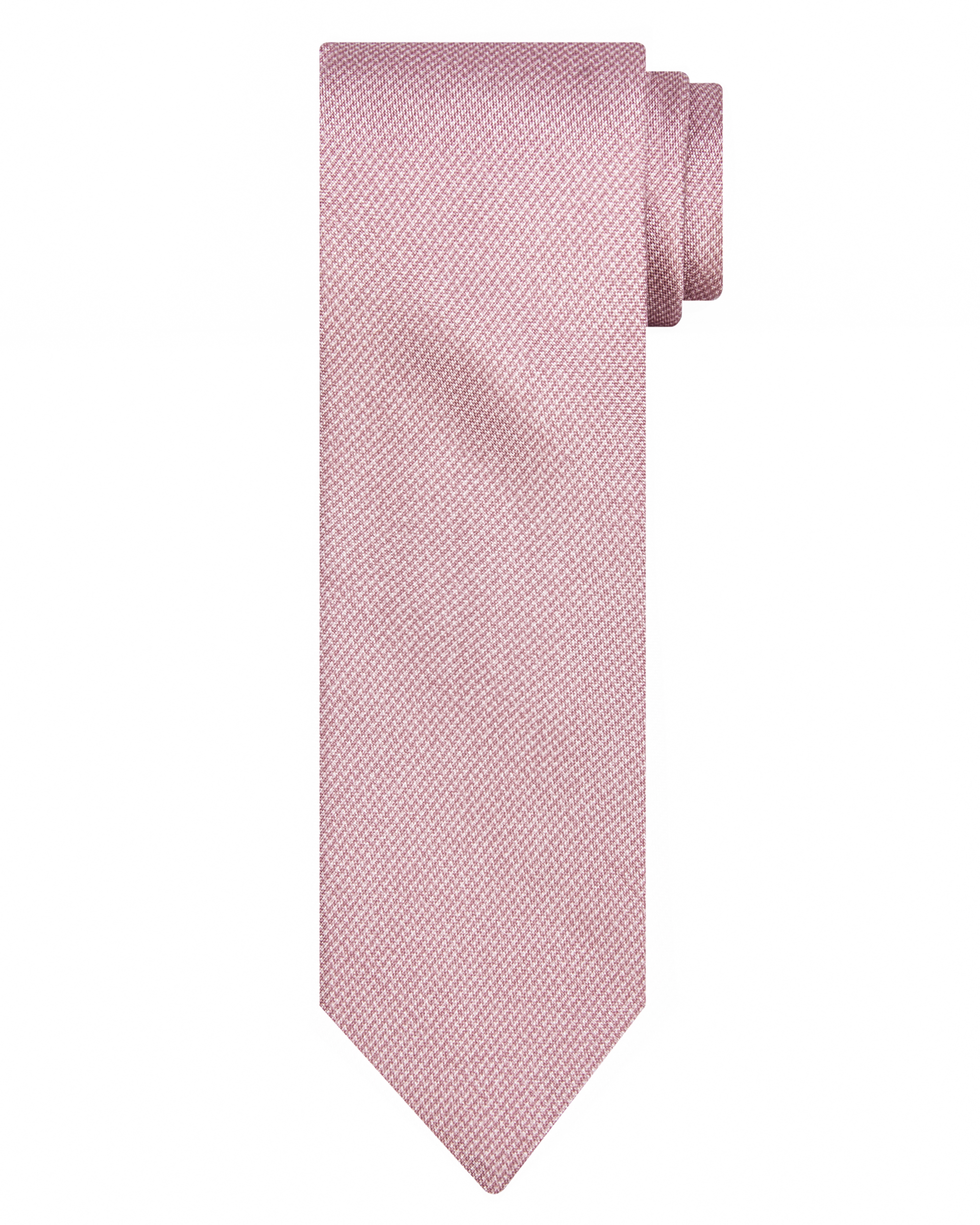 Profuomo Heren Stropdas