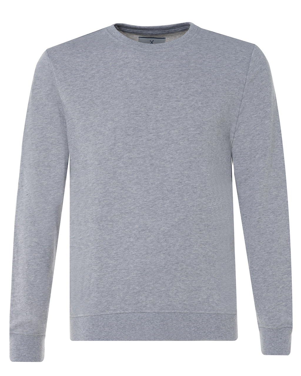 The BLUEPRINT Premium Heren Sweater