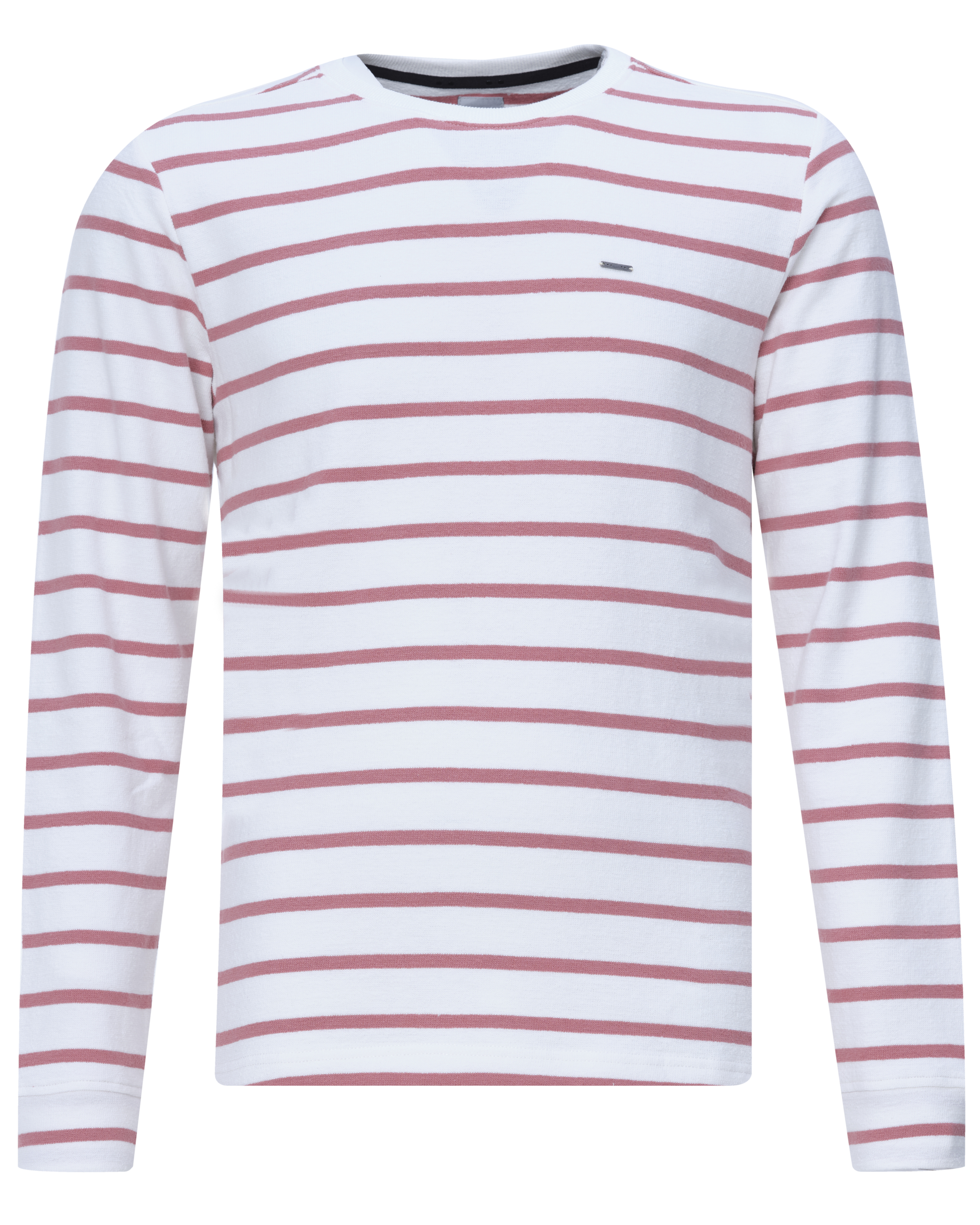 J.C. RAGS Jake Heren Sweater