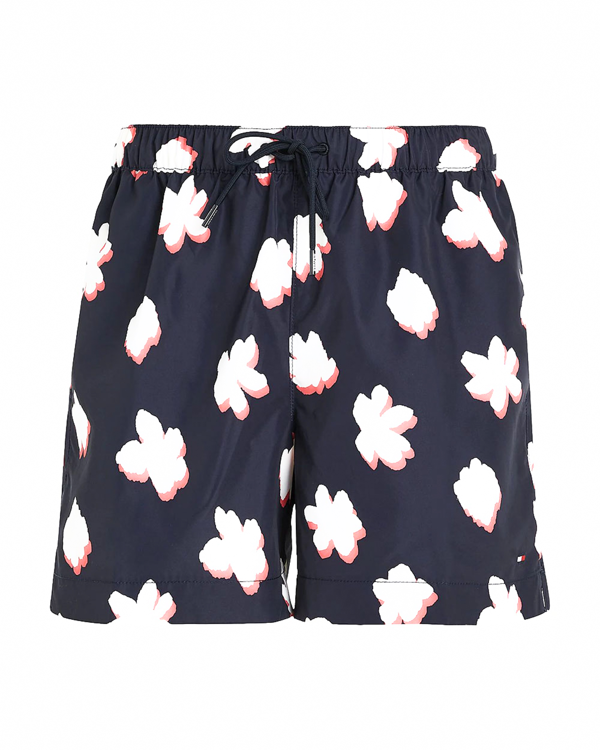 Gant Tommy Hilfiger Menswear Heren ZwemHeren Short