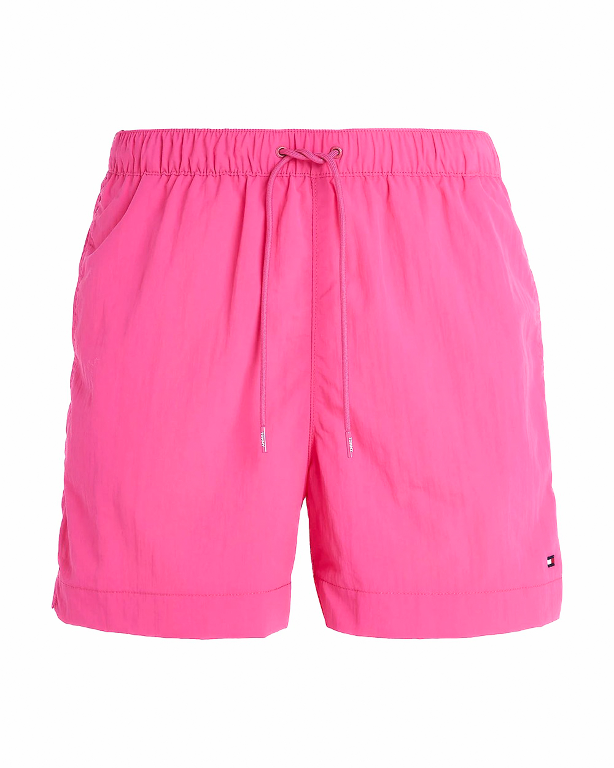 Tommy Hilfiger Menswear Heren ZwemHeren Short