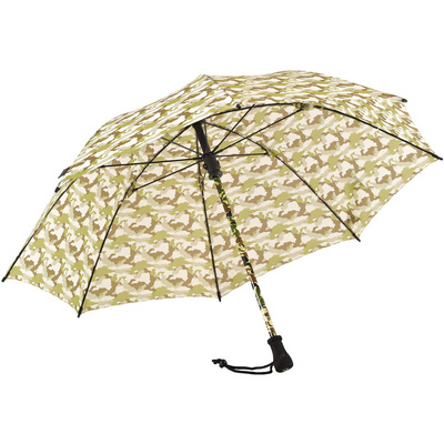 Euroschirm Birdiepal Outdoor Paraplu