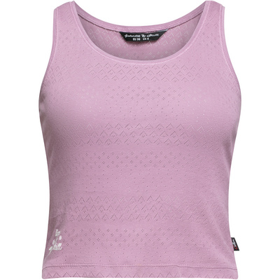 Chillaz Dames Sardinia Top