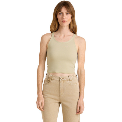 Roark Dames Wind Worn Top