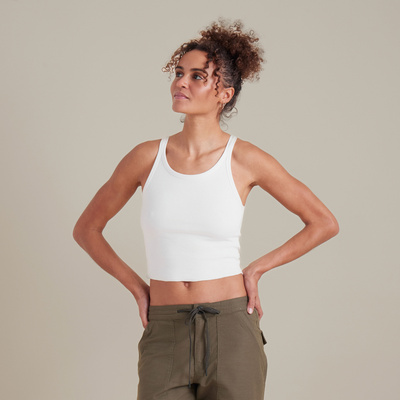 Roark Dames Wind Worn Top
