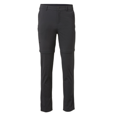 Marmot Heren Arch Rock Convertible Broek