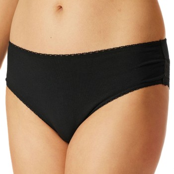 Schiesser 3 stuks Modern Brazillian Slips 