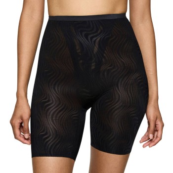 Triumph Shape Smart Ellipse Panty 