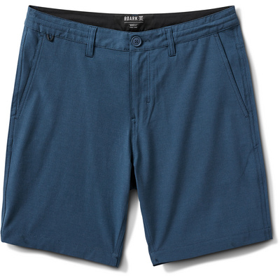 Roark Heren Hytide Hybrid Korte broek