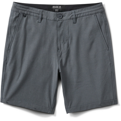 Roark Heren Hytide Hybrid Korte broek