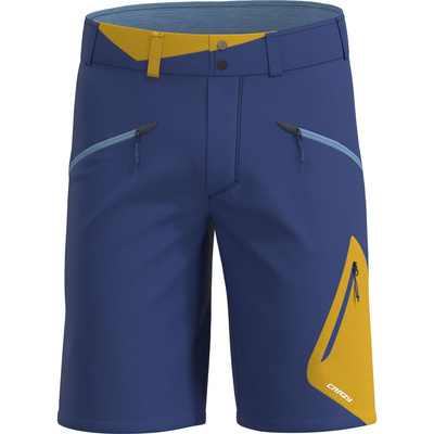 Crazy Heren Resolution Korte broek