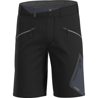 Crazy Heren Resolution Korte broek
