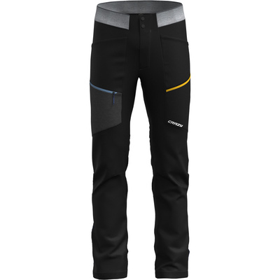 Crazy Heren Traverse Broek