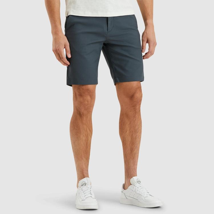 castiron Cast Iron Shorts CSH2503651