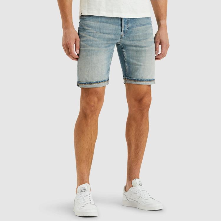 castiron Cast Iron Shorts CSH2503678