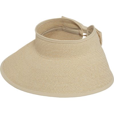 Sunday Afternoons Dames Garden Visor Muts
