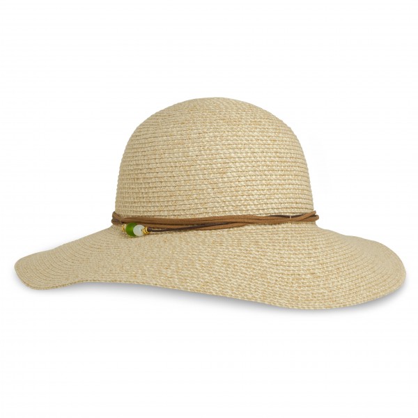 Sunday Afternoons - Women's Sol Seeker - Hoed, beige
