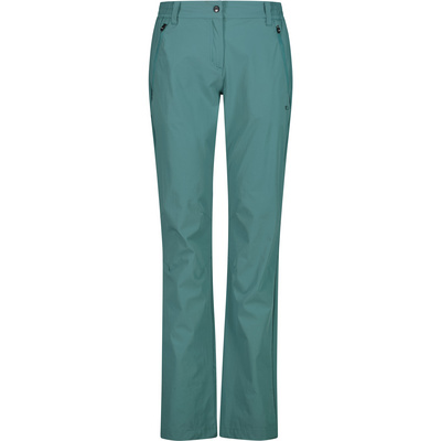 CMP Dames Broek