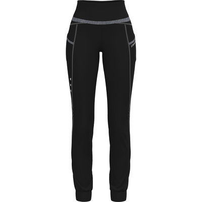 Crazy Dames Exit Light Broek