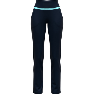 Crazy Dames Style Broek