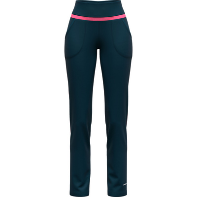 Crazy Dames Style Broek