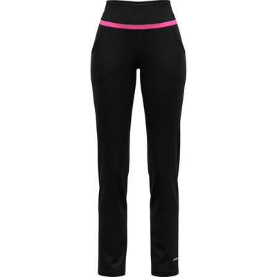Crazy Dames Style Broek