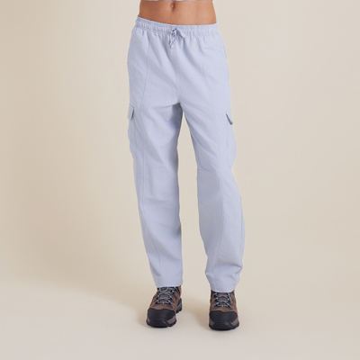 Roark Dames River Hybrid Broek