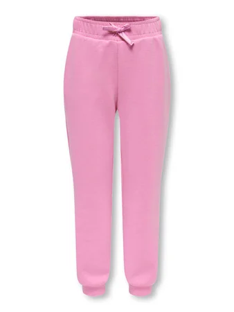 Only Zomer broek meisjes - kogscarlett