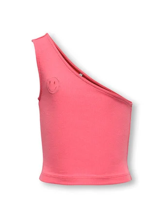 Only Zomer top meisjes - kognessa