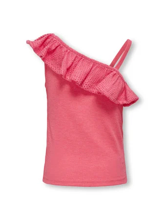 Only Zomer top meisjes - kogfallon