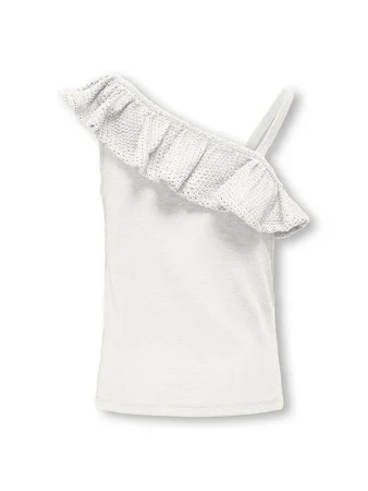 Only Zomer top meisjes - kogfallon