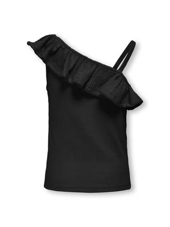 Only Zomer top meisjes - kogfallon