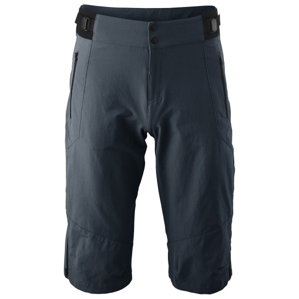 Gonso - Trail Shorts - Fietsbroek, blauw