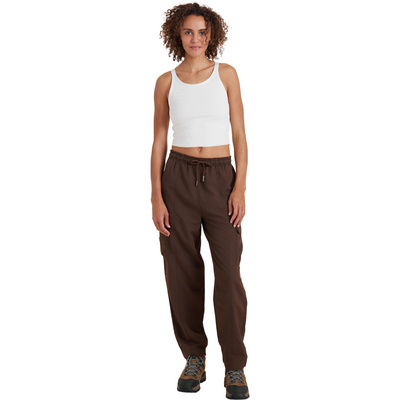 Roark Dames River Hybrid Broek