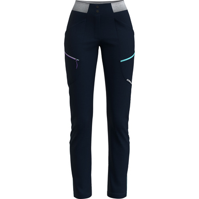 Crazy Dames Traverse Broek